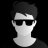 Zhenya_Bulldozer