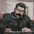 Bruno_Gromov
