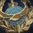 Lesha_Makar