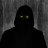 Tim_Kifonov