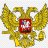 Dmitry_Urusov