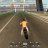 Danil_Maratov