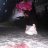 Egoistka_White