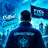 Raffael_Gromov