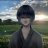 Yuriy_Tupchiy