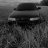 James_Hlebov