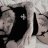Insurezz_Junkies