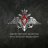 Tigr_Bloods