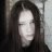 Daniil_Dmitrievih