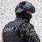 Dima_BDFT