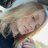 Julia_Peres