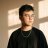 Emmanuel_Akimov