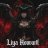 Liya_Howard
