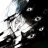 Artem_Ope