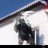 Nikita_Strush