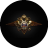 Valera_Boptnitscyi
