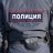Yroslav_BondarevPR