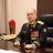 Denis_Evilov