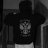 Damir_Dinasty