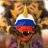 Mishka_kryt