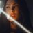 Svetlana_Jones