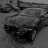 Xam_Xamov
