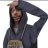 Dima_Jef