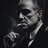 Blake_Corleone