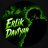 Erik_Davtyan