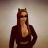 Viktoriya_Winchester