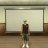 Ruslan_Perets