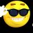 Maksim_Lakeev