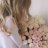 Masha_Rendell