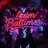 Laim_Baltimor
