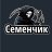 Vasiliy_Lord