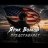 Yarik_Volk