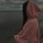 Garti_Blak