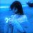 Nikita_Rustamyan