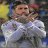 Alexander_Yasin