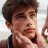 Matvey_Werty