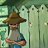 marketplace_q