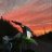 Artem_Bel