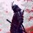 Hioruky_Sanada