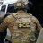 Egor_ar