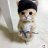 Omar_Ahmedli
