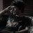 Ilya_Azonov