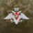 Mansur_Vezirov