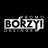 Borzyi_Minigun