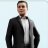 Lukas_Fernandes