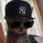 Tomas_Beytman